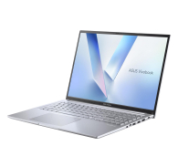 ASUS Vivobook 16 Ryzen 5-150/16GB/1TB/Win11 Srebrny - 1509766 - zdjęcie 2